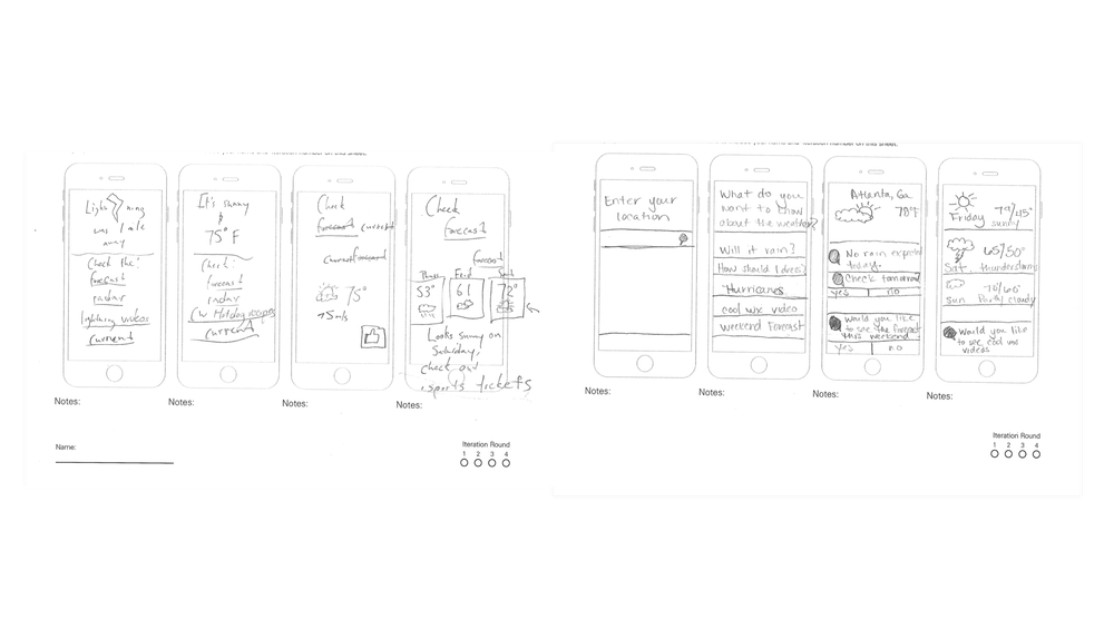 Artboard 28 Copy 4DACA Copy Copy Copy.png