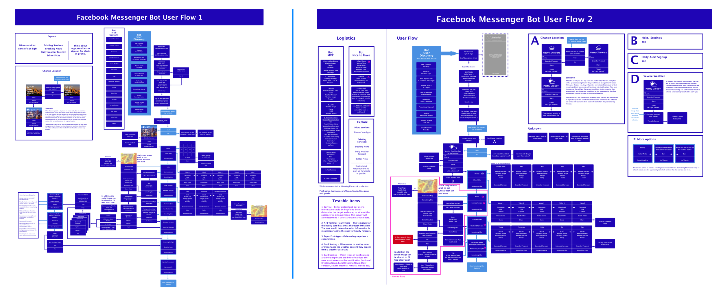 Artboard 28 Copy 10 GJHF@2x.png