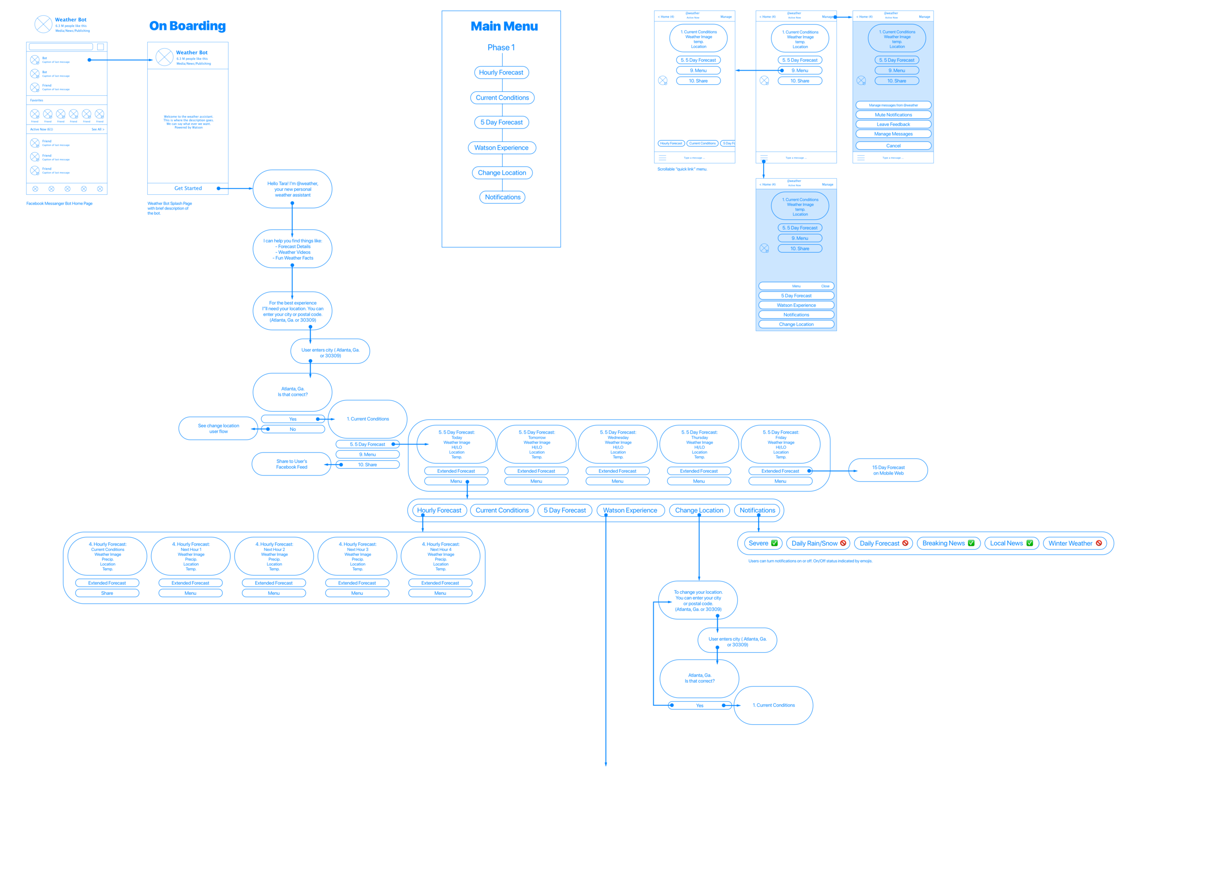 Artboard 28 Copy 10GIG Copy Copy.png