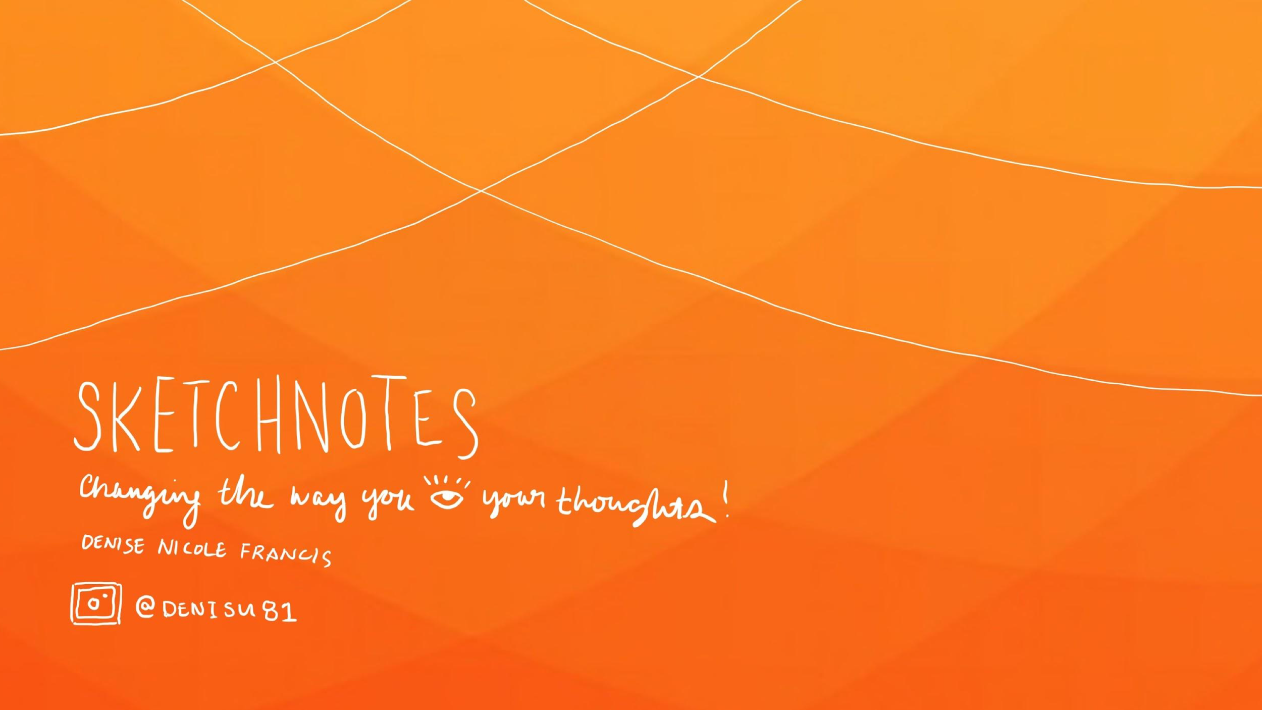 SKETCHNOTES 1 3-1.png