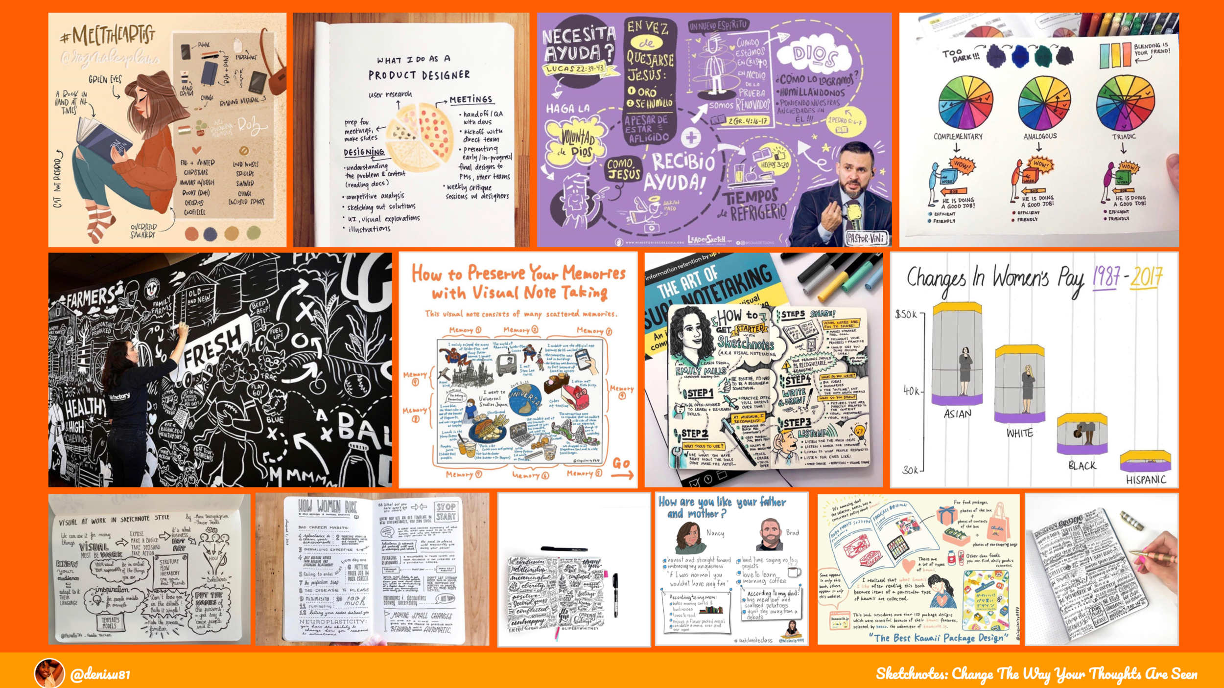 SKETCHNOTES 9 3-9.png