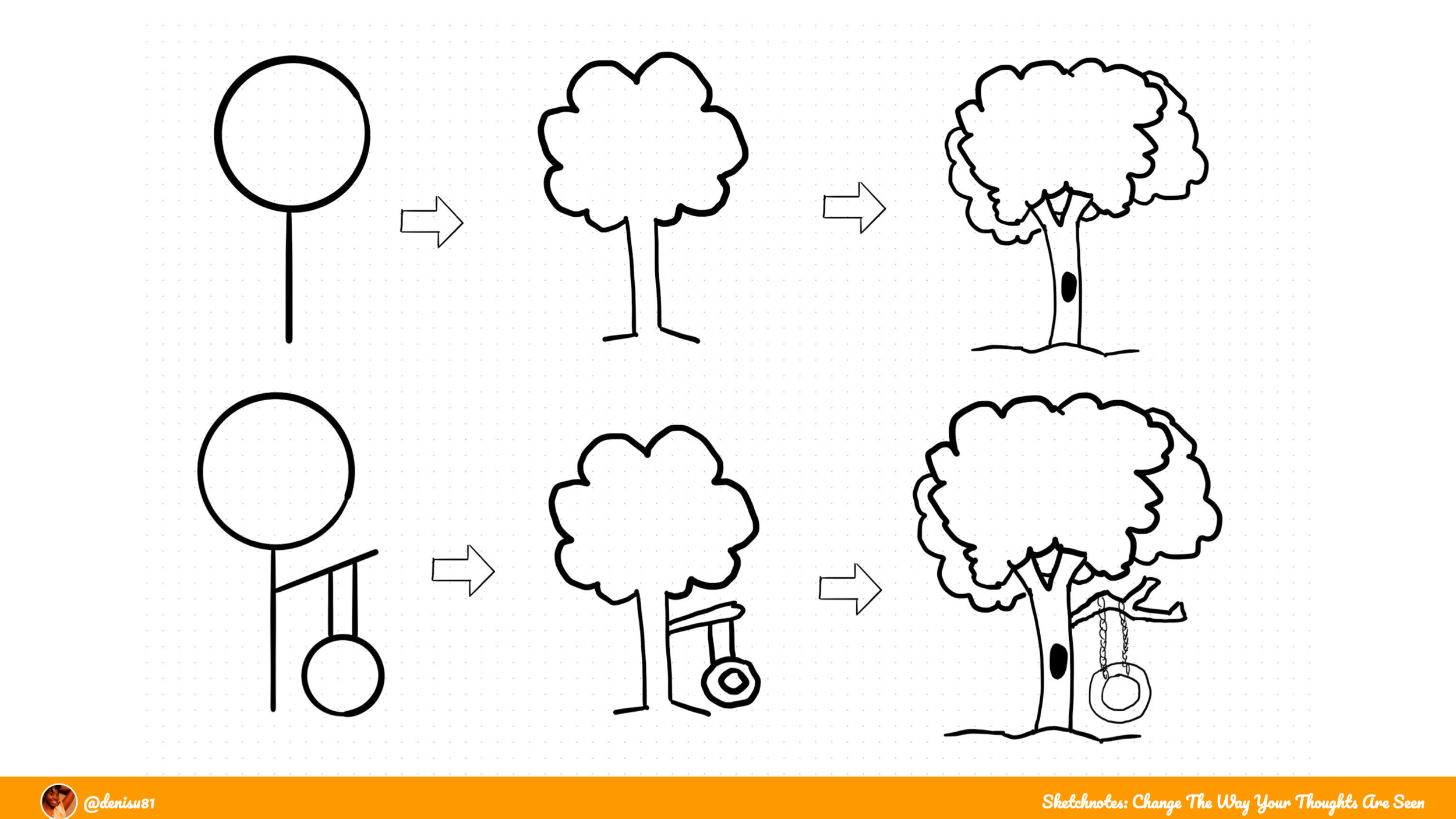 SKETCHNOTES 15 3-15.png