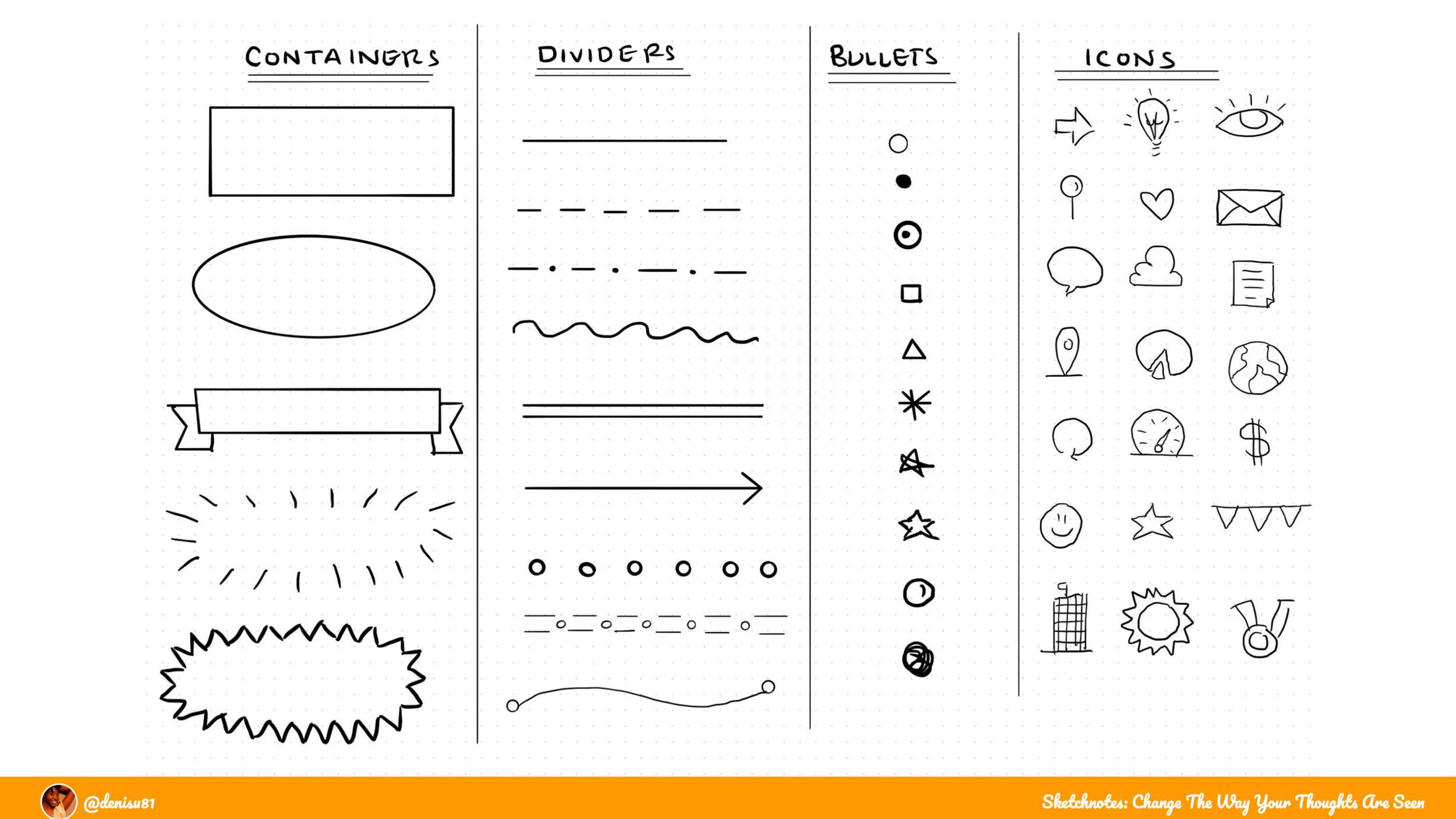 SKETCHNOTES 17 3-17.png