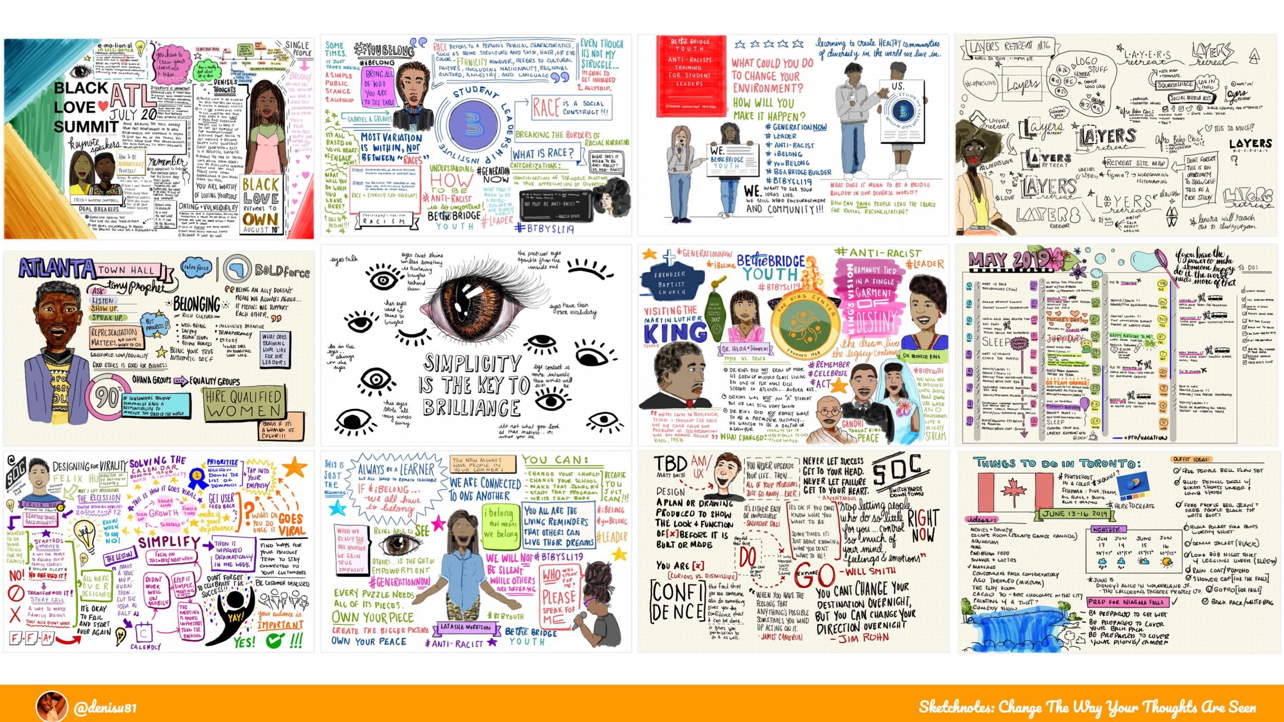 SKETCHNOTES 27 3-27.png