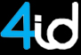 4id-logo.jpg