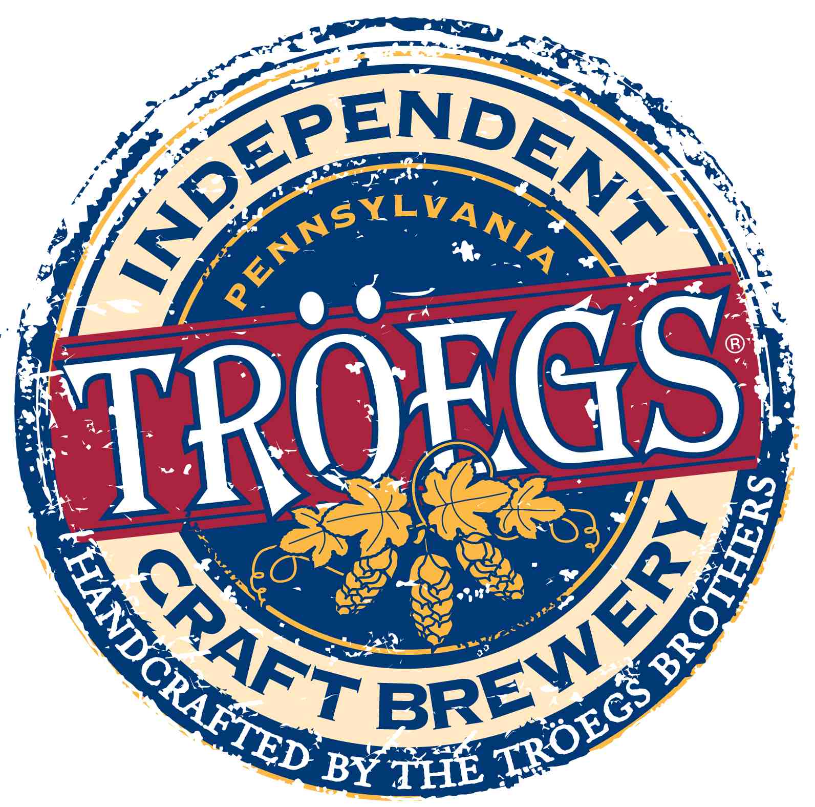 TroegsBrewery Logo.jpg