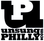 UnsungPhilly.jpg