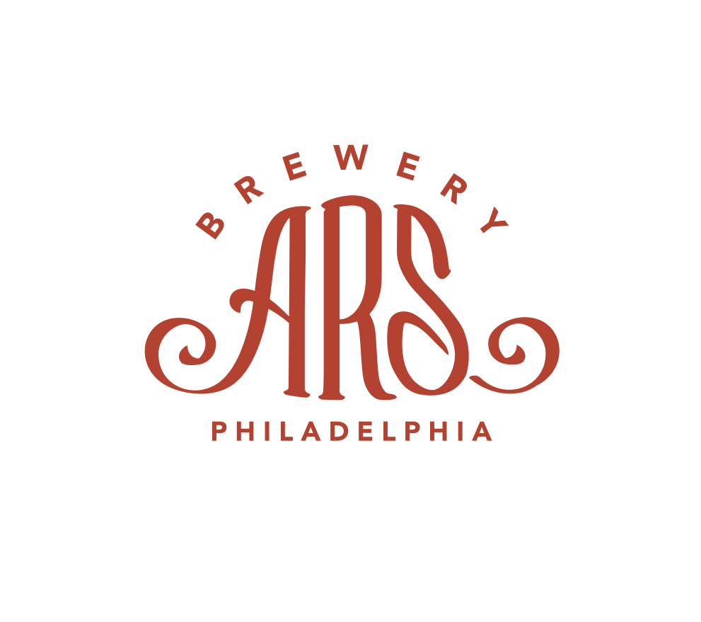 BreweryARS_Logo_FINAL.jpg