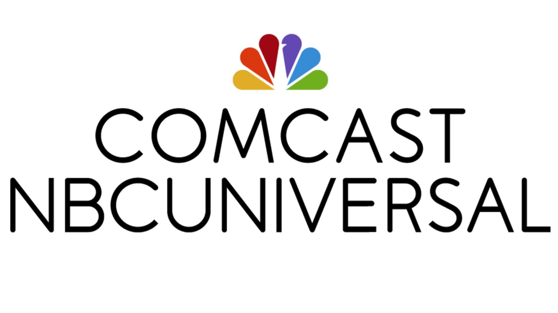 comcast-nbcuniversal-logo.jpg