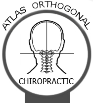 Atlas Orthogonal Chiropractic -      Dr. Mark Van Doren, D.C. 