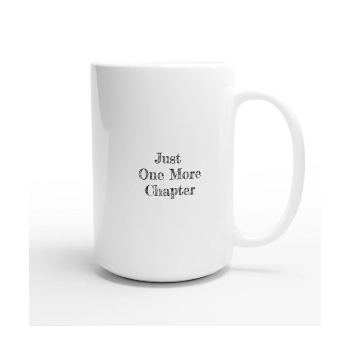 Mug Just W.jpg