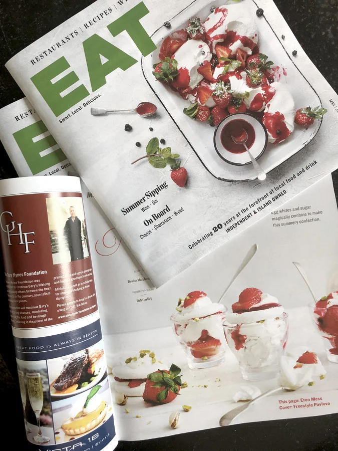 eatmag_apr.jpg