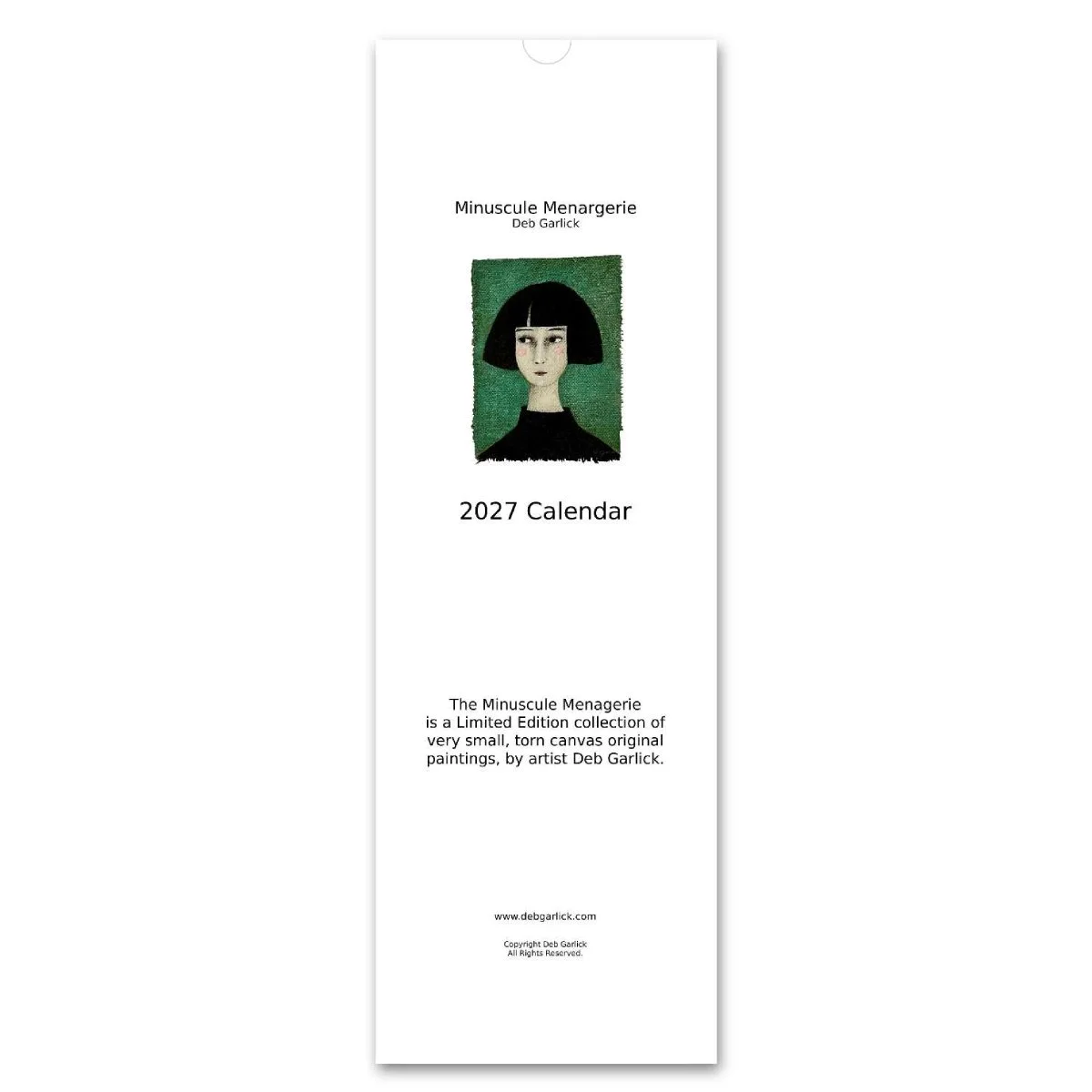 C MM CA Cover.jpg