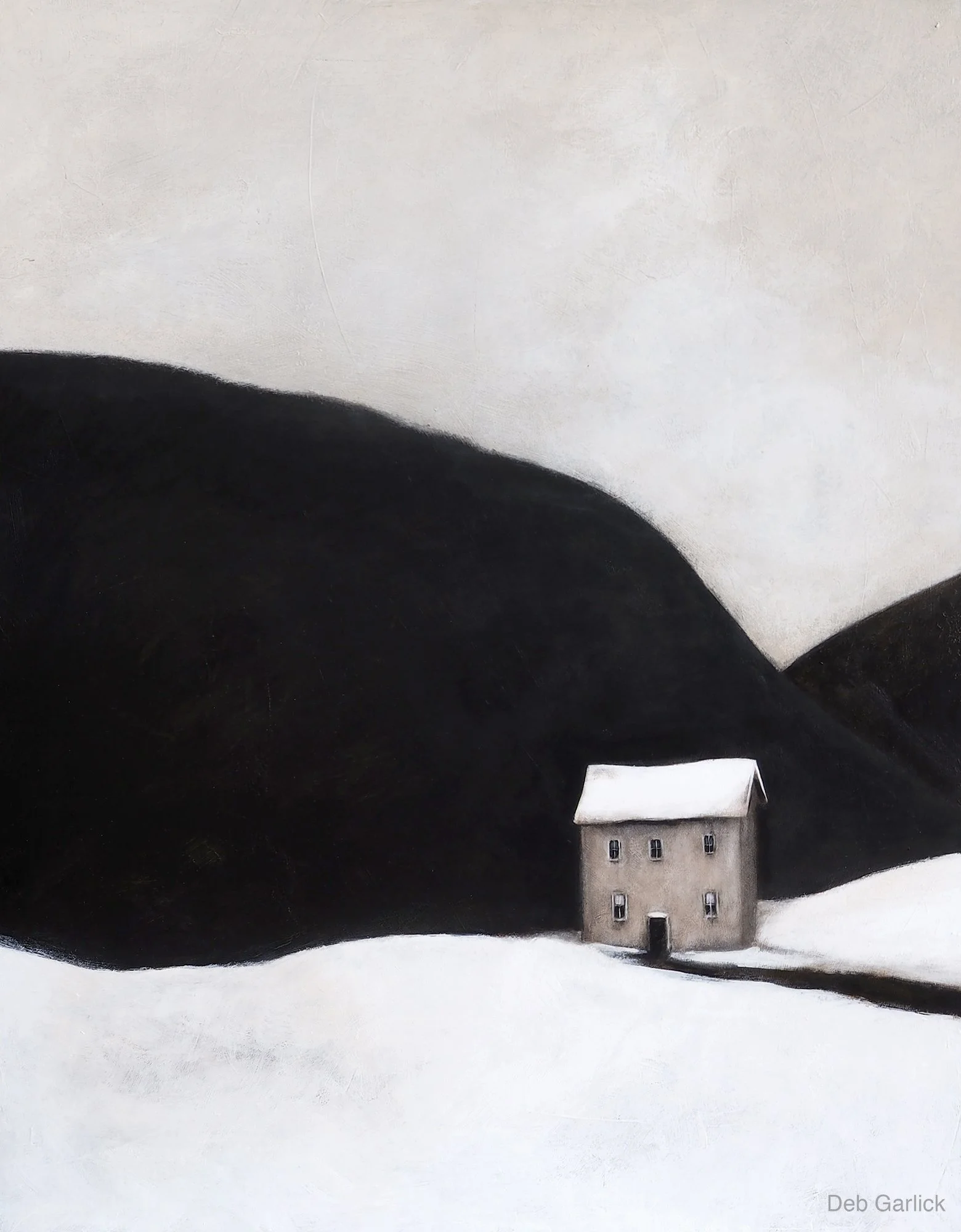 This Old House - SOLD