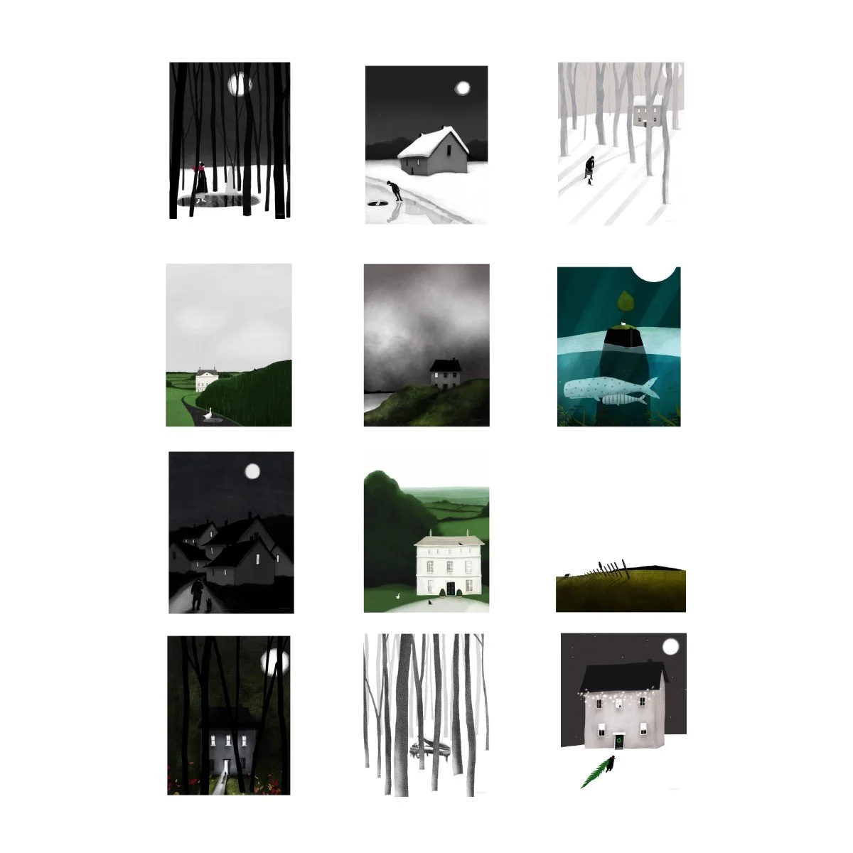 Illus_Grid(1).jpg