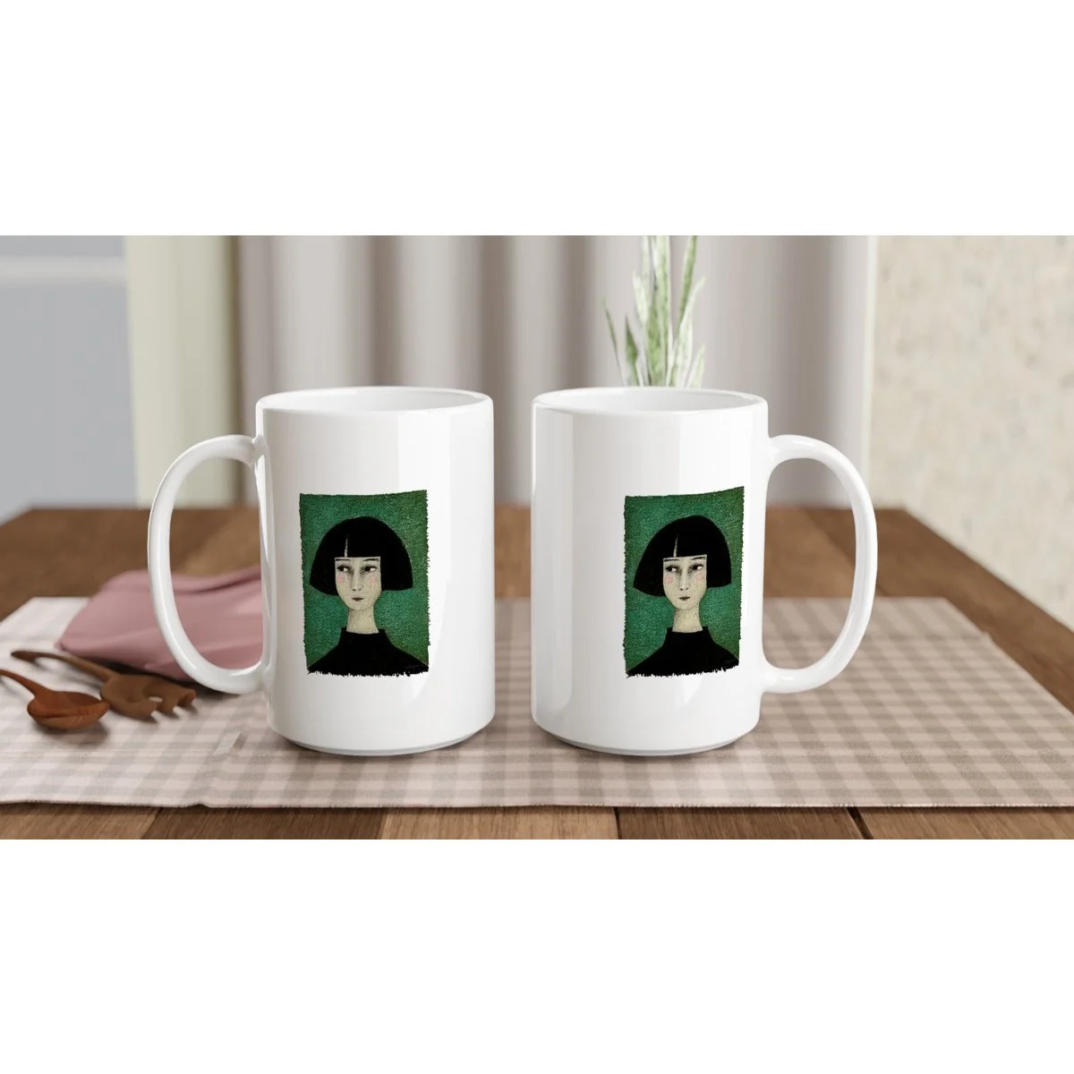 Mug MM13 New 2.jpg