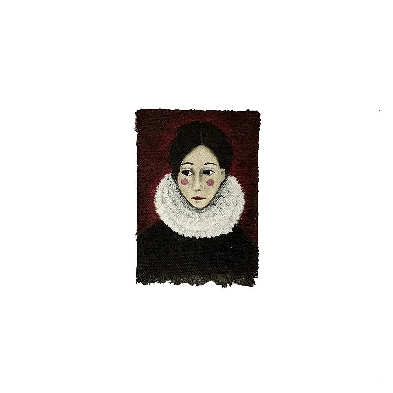 MM No.09