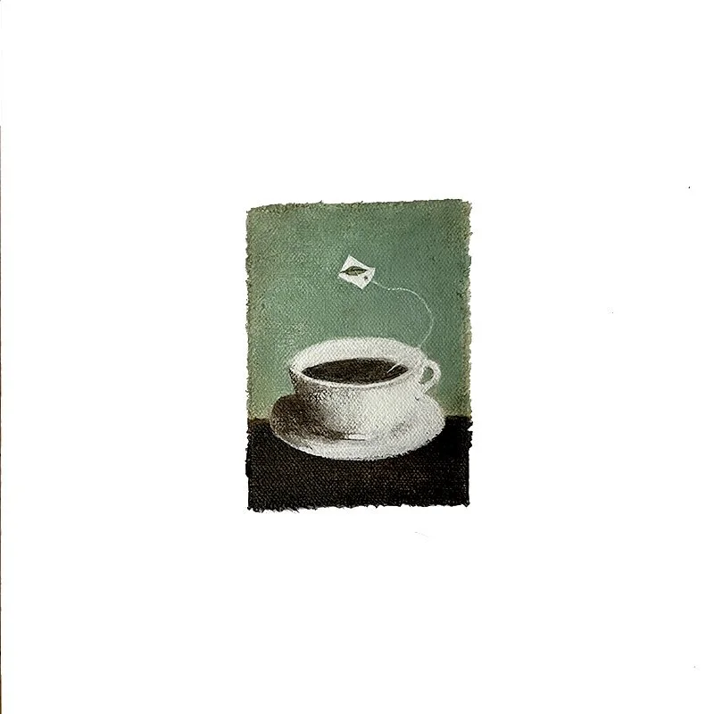 MM No.06