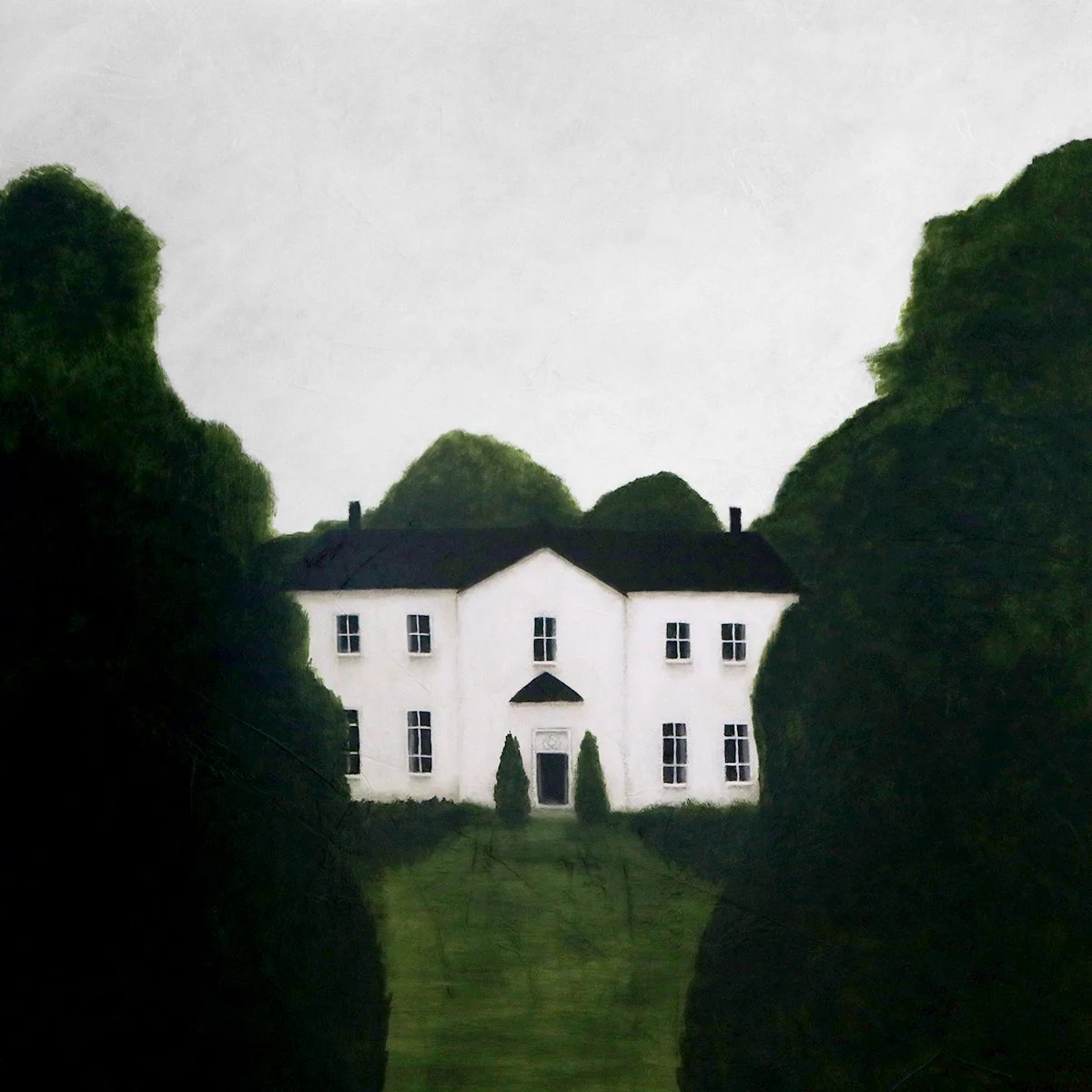 seldseenhouse.jpg