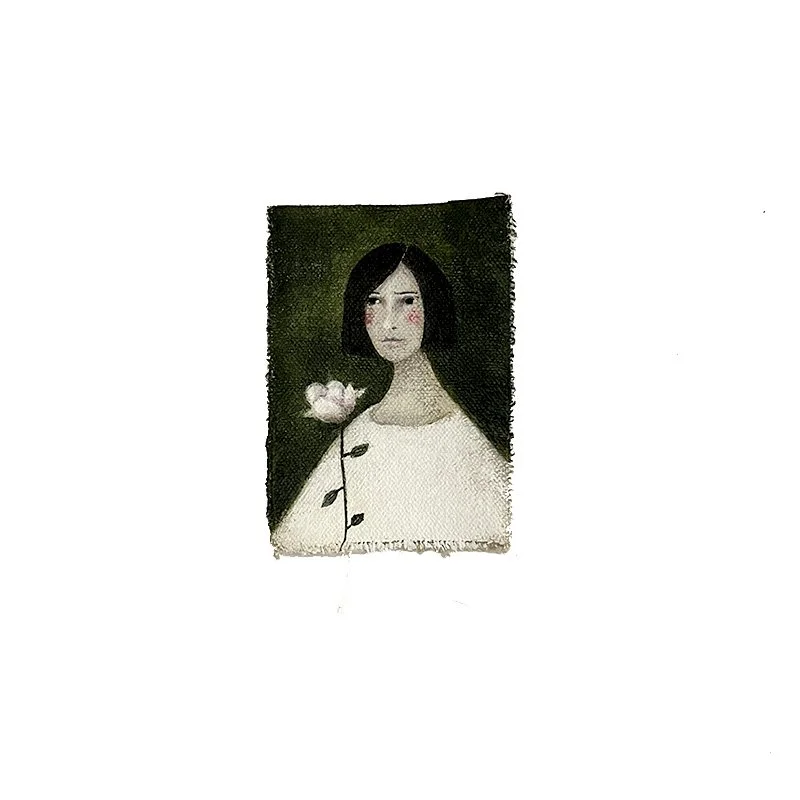 MM No.05