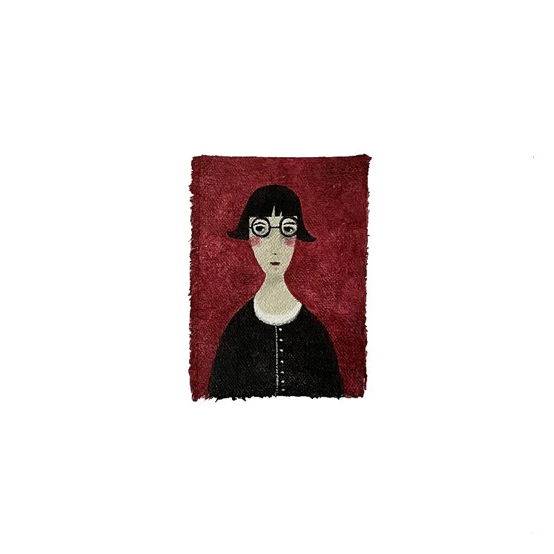 MM No.08
