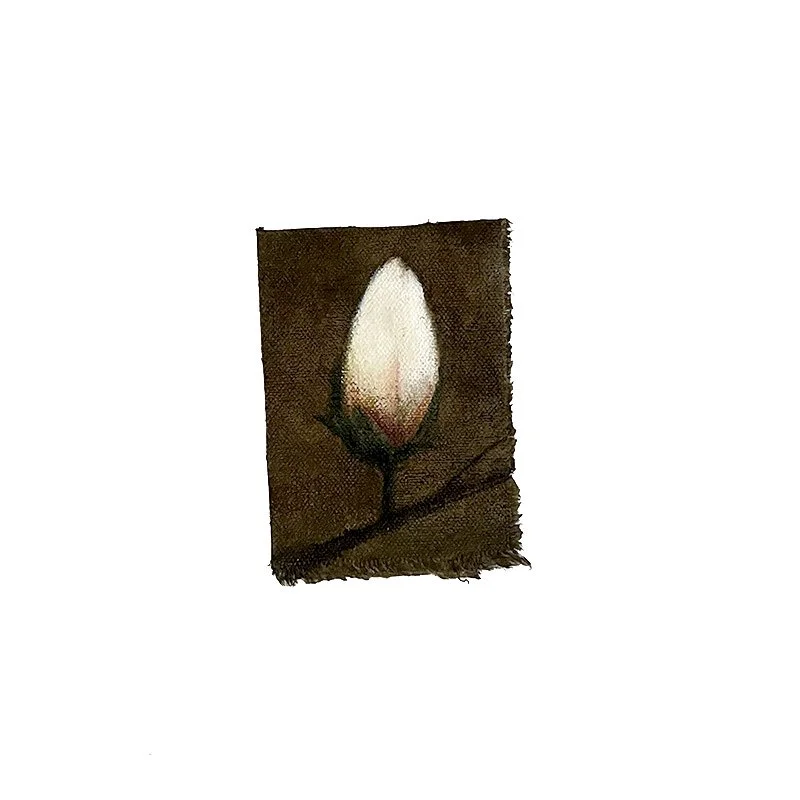 MM No.14
