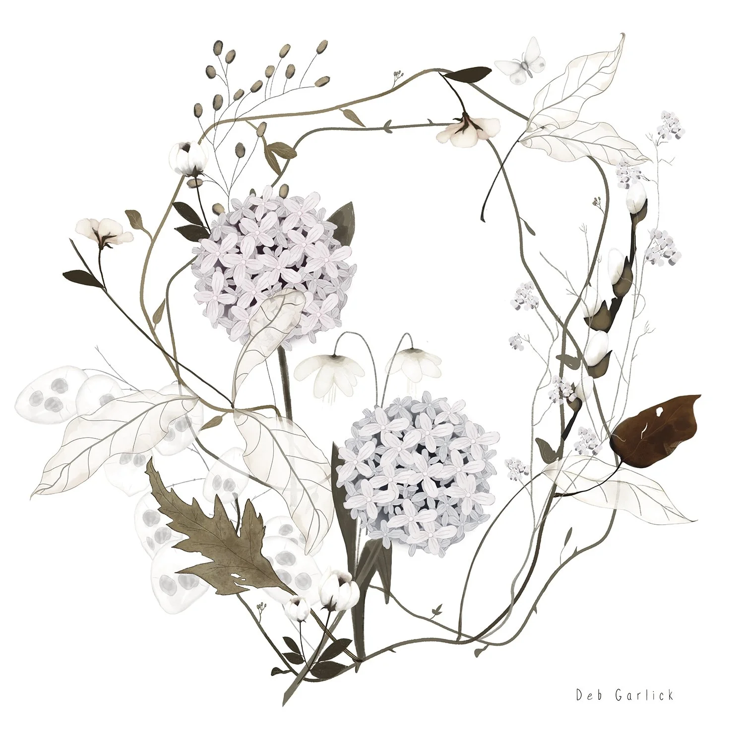 nw_driedflowers.jpg