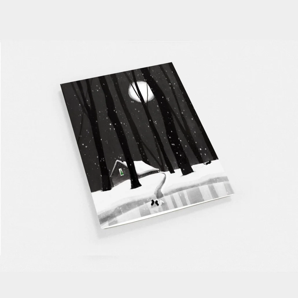 Card CD.jpg