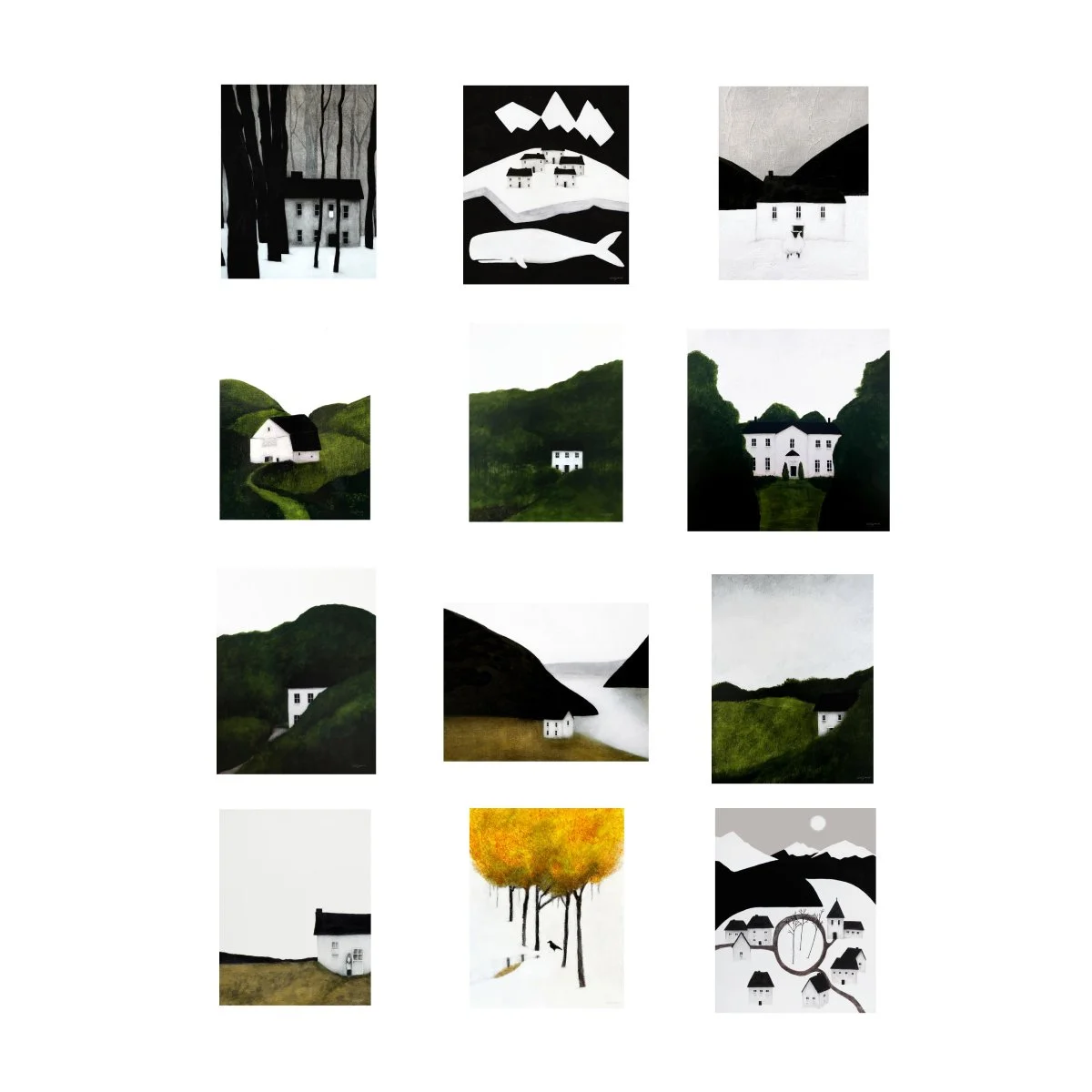 Landscape_Grid(1).jpg