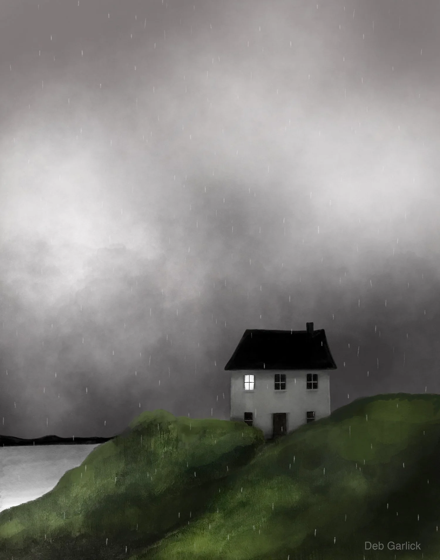 nw_readingweather.jpg