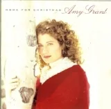 Amy Grant.jpg