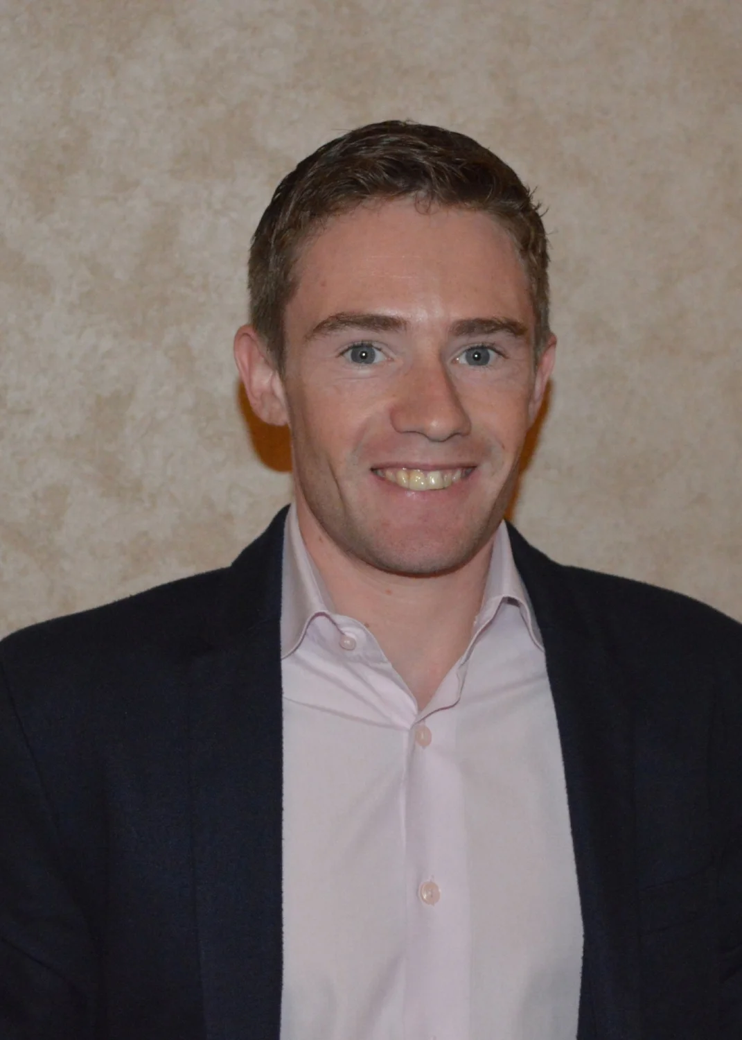 Declan Cannon, who is joining the Oaklawn jockey colony for his first season at Hot Springs. Read his impressive bio here.