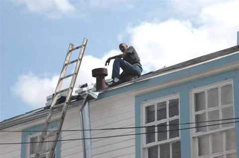 August 31, 2015, Revolution Newspaper Ten years after Hurricane Katrina devastated New Orleans, Barack Obama gave a major speech in the Lower 9th Ward neighborhood in New Orleans. He crowed about the supposed triumph and greatness of America and what he claimed was incredible “progress” in New Orleans. In reality, his speech was a WHITE-wash of this system’s crimes in the wake of the flooding that followed the hurricane. And Obama painted a whole genocidal agenda that has been in effect in a concentrated way in New Orleans as “real progress.”\ Read more at REVCOM.US