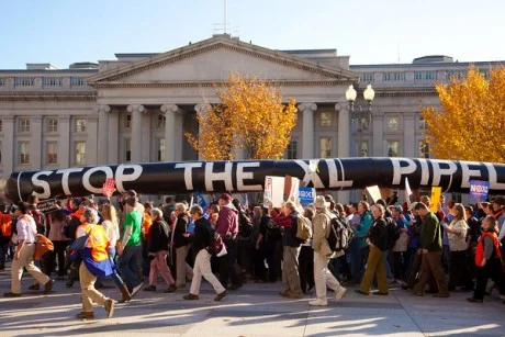 Keystone Pipeline.jpg