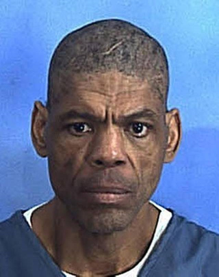 Darren Rainey, Murdered by guards in a Florida prison