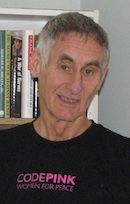 Jerry Lembcke
