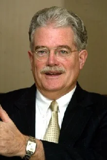 Dr. Bruce Cumings