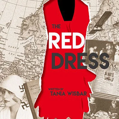 Red-Dress_graphic_sm-sq.jpg