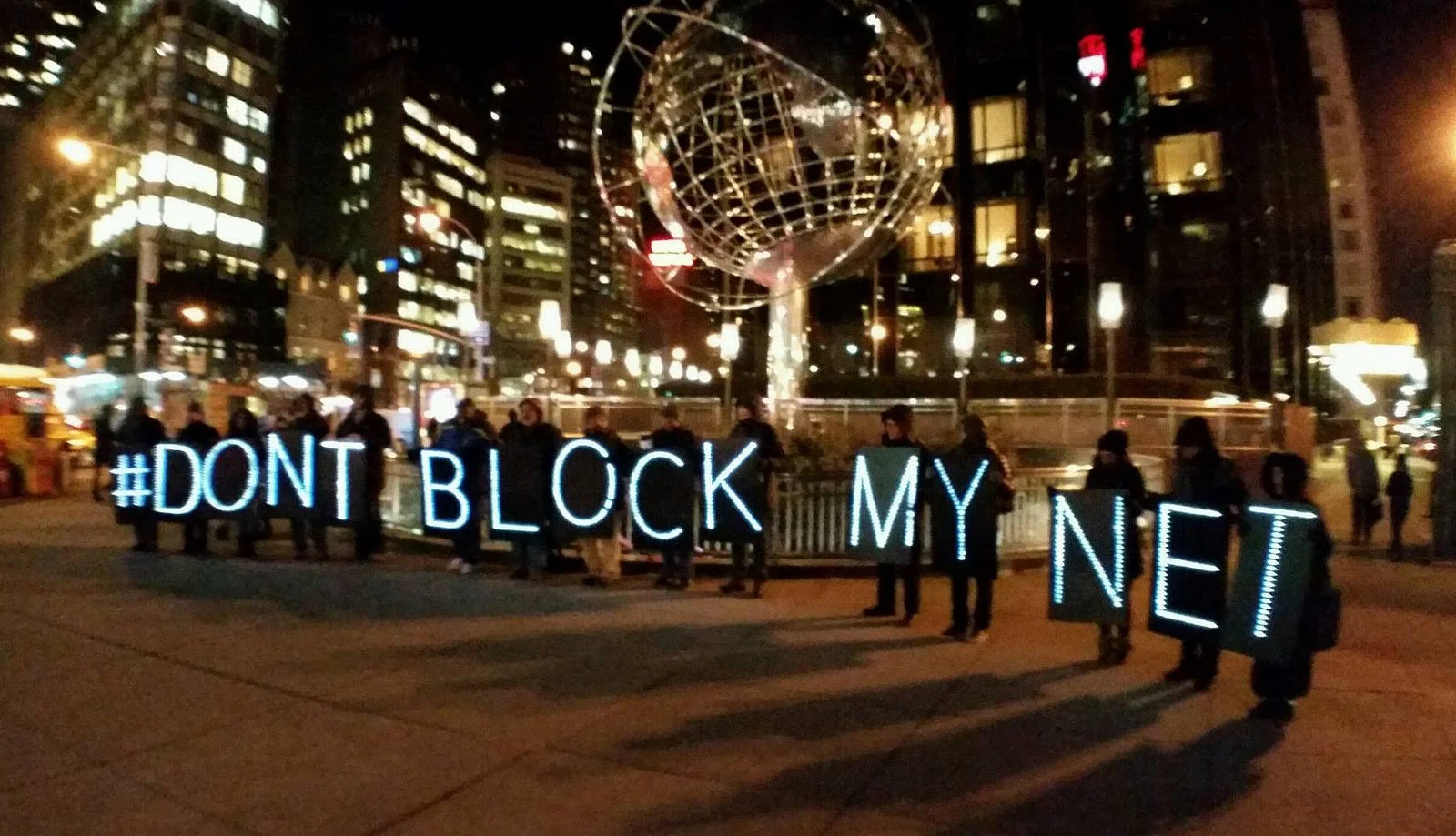 net-neutrality-protest (2).jpg
