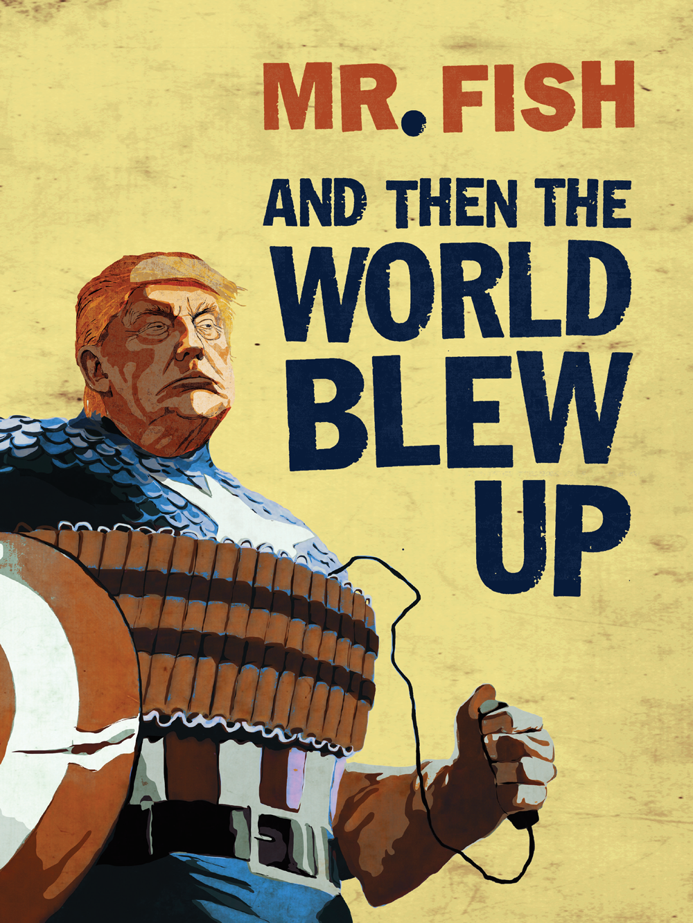 World-Blew-Up-COVER_gqsh-ll.png