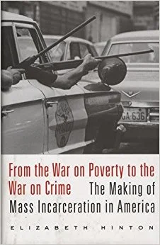 From War on Poverty to War on Crime.jpg