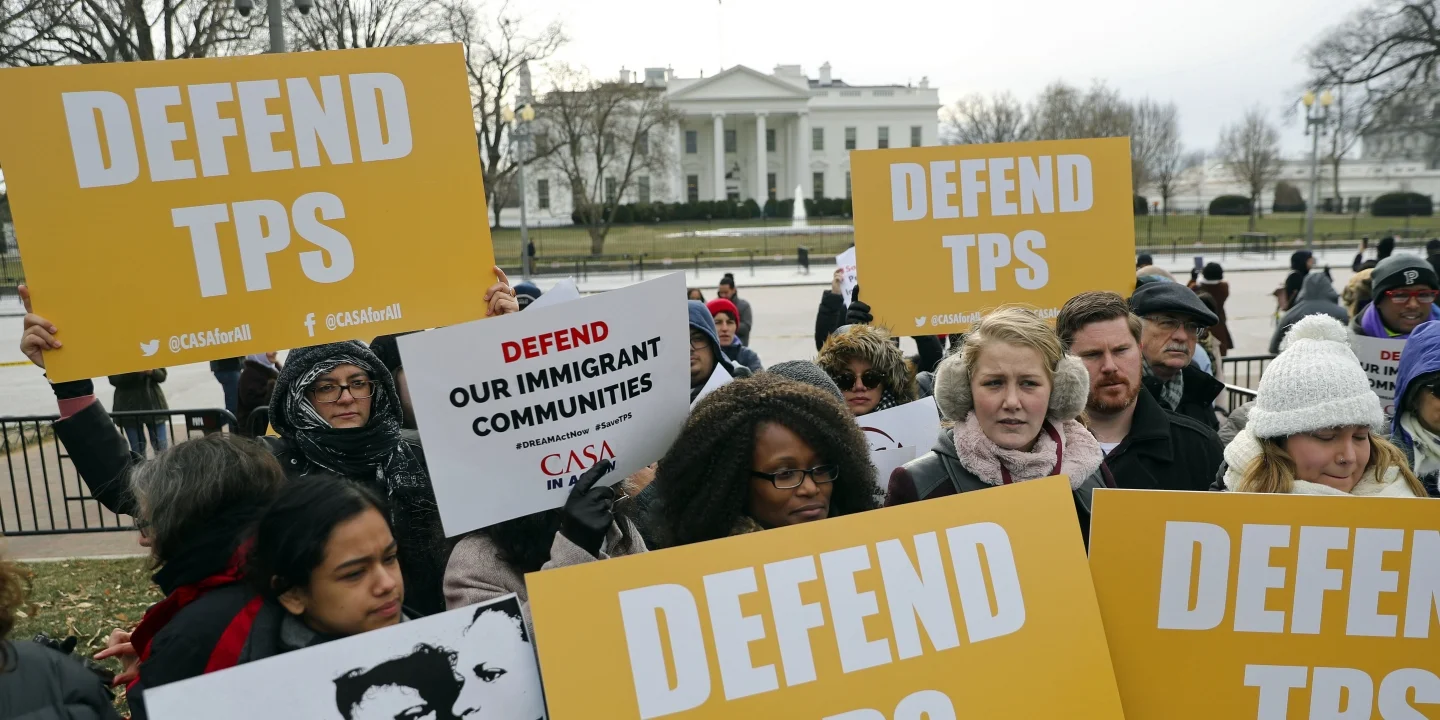 el-salvador-tps-1515441421-article-header.jpg