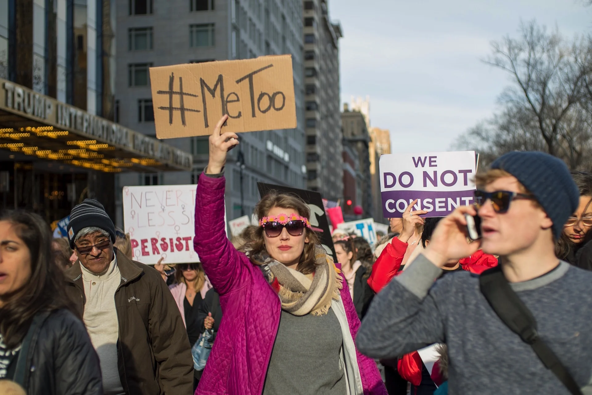 womens-march-metoo.jpeg