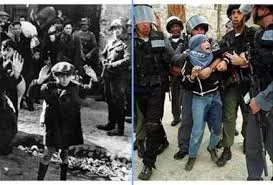 Gaza Warsaw.jpg
