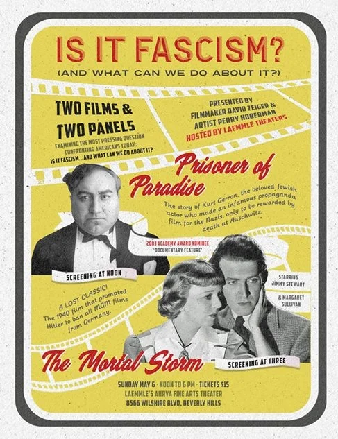 Is it fascism films FRONT.jpg