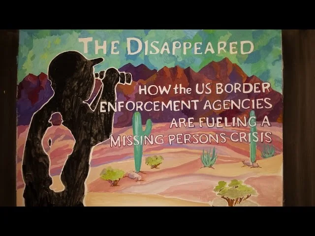 Disappeared.jpg