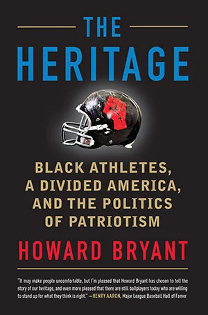 Heritage Howard Bryant.jpg