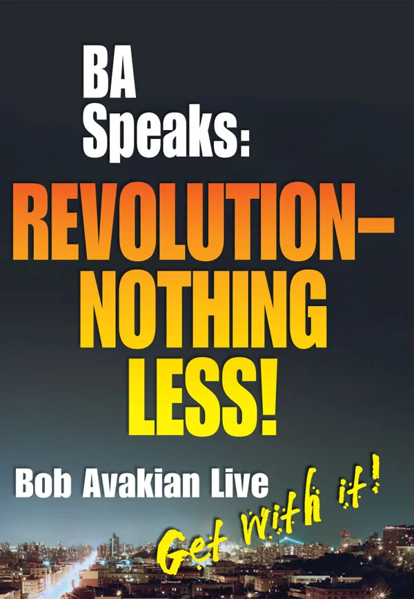 BA speaks cover.jpg