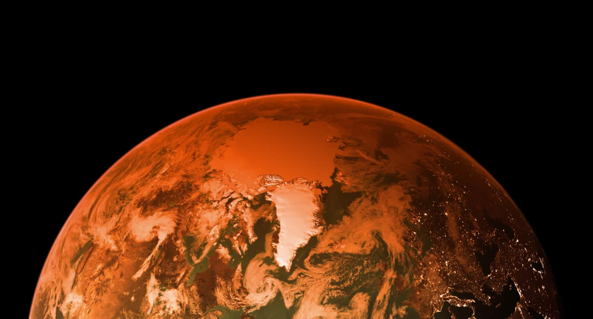 Earth on fire.jpg