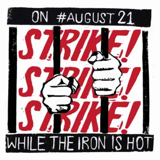 Prison strike graphic.jpg
